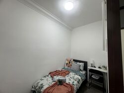 Westcove Condominium (D5), Condominium #538531801